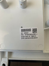 Load image into Gallery viewer, MAYTAG DRYER CONTROL BOARD PART# W10272634 |GG95
