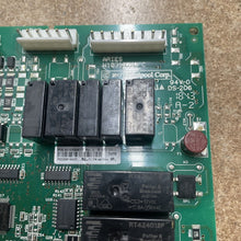 Load image into Gallery viewer, Whirlpool Refrigerator Control Board - Part # W10589837 Rev A |KM1524
