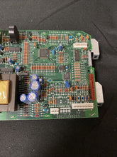 Load image into Gallery viewer, Maytag Washer Main Control Board - Part# 00N2128Z004 62721990 | NT422
