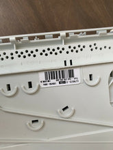 Load image into Gallery viewer, Miele dishwasher control board part #06719521 &amp; 07295862 06695103 | GGU
