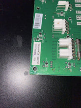 Load image into Gallery viewer, GE REFRIGERATOR DISPENSER CONTROL BOARD # 200D7355G074 |BK979
