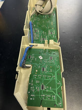 Load image into Gallery viewer, Whirlpool Washer Control Board Part # 4619 702 0434 1 - 00 |WMV267
