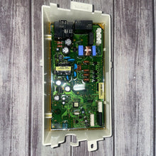 Load image into Gallery viewer, WHIRLPOOL CONTROL BOARD WASHER DC92-01025D |KM1370
