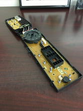 Load image into Gallery viewer, Samsung Washer Control Board - Part # DC92-00621A DC92-00619A | NT737
