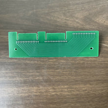 Load image into Gallery viewer, 8531873 KitchenAid Whirlpool Dishwasher Interconnect Board | A 353
