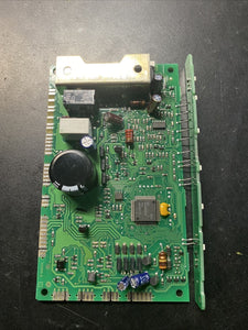 control board 527415055921 |BK880