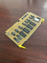 Load image into Gallery viewer, Agilent 85662-60125 Memory Board Assembly A-2224-53 | NT428
