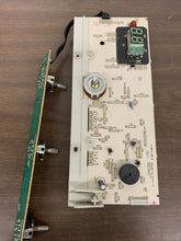 Load image into Gallery viewer, GE Dryer Control Board - Part# 175D5393G001 | GG622
