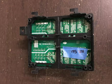 Load image into Gallery viewer, LG EBR80595411 Oven Control Board AZ14598 | NR561
