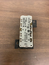 Load image into Gallery viewer, Maytag Dryer Switch ASP4149-12 / 6 2083690 |GG449
