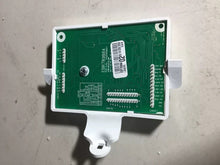 Load image into Gallery viewer, Kenmore EBR78988402 Refrigerator Display Power Control Board AZ42626 | NR1743
