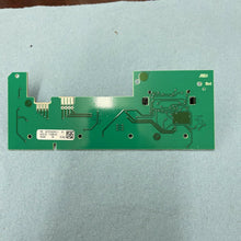 Load image into Gallery viewer, 461970422451 714484-03 WHIRLPOOL WASHER MAIN CONTROL BOARD | A 412
