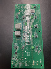 Load image into Gallery viewer, GE Refrigerator Dispenser Control Board Part # 200D7355G006 |BK667
