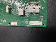 Load image into Gallery viewer, GE 200D7355G021 Refrigerator Control Board Wr55x10861 AZ7497 | BK1258
