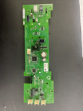 Load image into Gallery viewer, Whirlpool Washer Control Board - Part # W11113315 A W10467184 |SB202
