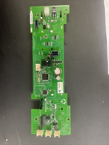 Whirlpool Washer Control Board - Part # W11113315 A W10467184 |SB202