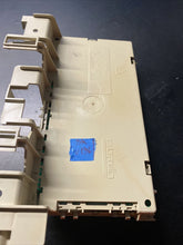 Load image into Gallery viewer, Whirlpool Washer Control Board Part # 46197020715200 |BKV136
