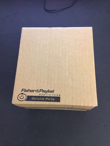 BRAND NEW OEM Fisher & Paykel 525941P 525941 Switch Flood UL | NT109