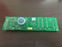 Load image into Gallery viewer, Whirlpool Dryer Control Board - Part # 8564396 WP8564396 Rev A | NT626
