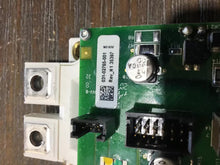 Load image into Gallery viewer, York 031 02765 001  Inverter Resistor Control Board AZ52963 | NR1838
