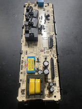 Load image into Gallery viewer, Ge Stove Control Board Part # 164d4105p055 |WM1198
