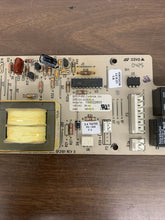 Load image into Gallery viewer, 154522803 FRIGIDAIRE DISHWASHER CONTROL BOARD SF2101-K2803-A |GG439
