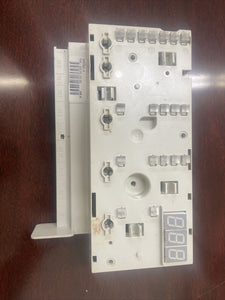 MIELE CONTROL BOARD EGPL558-B 05511794 5569754 |KM1486