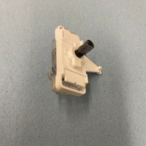 GE DRYER START SWITCH-PART# 248C1146P001 | A 403