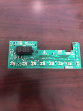 Load image into Gallery viewer, 461970422451 714484-03 WHIRLPOOL WASHER MAIN CONTROL BOARD | A 42
