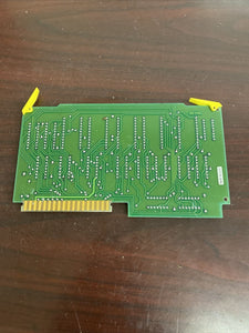 Agilent 85662-60125 Memory Board Assembly A-2224-53 | NT428