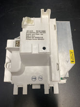 Load image into Gallery viewer, Frigidaire Washer Control Board Part # 134618200 |BKV155
