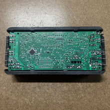 Load image into Gallery viewer, Whirlpool Oven Range Control Board W10887924 |KM1482
