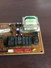 Load image into Gallery viewer, Samsung Microwave Control Board - Part # DE41-00081A DE26-20155B | NT596
