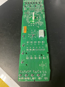 KENMORE WASHER CONTROL BOARD PART # W10189971 |BK555