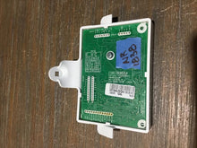 Load image into Gallery viewer, Kenmore EBR78988402 Refrigerator Display Power Control Board AZ52554 | NR1838
