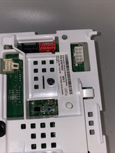 Load image into Gallery viewer, WHIRLPOOL WASHER MAIN CONTROL BOARD - PART# W10779761 REV F |BK892
