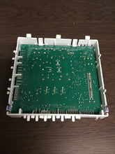 Load image into Gallery viewer, WHIRLPOOL WASHER CONTROL BOARD W10424648 | GG1073
