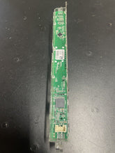 Load image into Gallery viewer, Kenmore W10620169 Dishwasher Control Board |WM909

