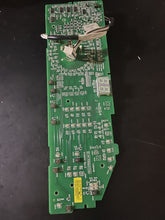 Load image into Gallery viewer, WHIRLPOOL DRYER CONTROL BOARD PART # W10388678 REV A |WM712
