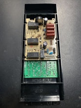 Load image into Gallery viewer, Maytag Range Oven Control Board PN# 8507P252-60 00N21581105. 141-39 |BK759
