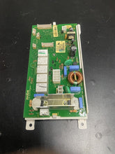 Load image into Gallery viewer, GE 234D2417G001 Washer Control Board |WM883
