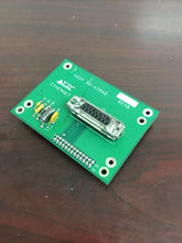 Load image into Gallery viewer, TTC Ethernet Control Board - Part # 80-43642-01 REV A 85-43641-01 | NT629
