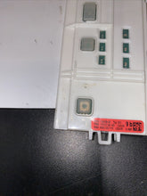 Load image into Gallery viewer, Bosch Dishwasher Control Board 746489-00 747007-00 9000 622 115 |BK1084
