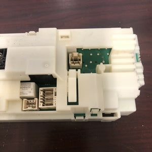 9000225887 05862464 Bosch Dryer Control Board | A 244