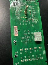 Load image into Gallery viewer, Whirlpool Dryer Control Board | W10578820 | |BK867
