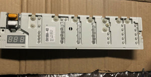 06491172 EW100A-KD Miele Washer Control Board | AS Box 112