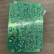 Load image into Gallery viewer, EC-0813030A-1 PCB Board For Recroy 9354TM |GG433
