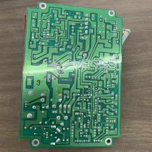 EC-0813030A-1 PCB Board For Recroy 9354TM |GG433