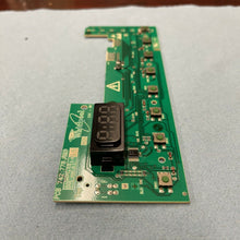 Load image into Gallery viewer, 461970422451 714484-03 WHIRLPOOL WASHER MAIN CONTROL BOARD | A 412
