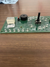 Load image into Gallery viewer, WHIRLPOOL WASHER CONTROL BOARD W10285502 W10272651 | A 544 | 608 BK(2)
